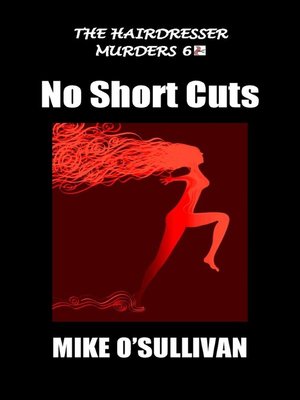 cover image of No Short Cuts